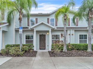 3205 Gold Ln, Kissimmee, FL 34747