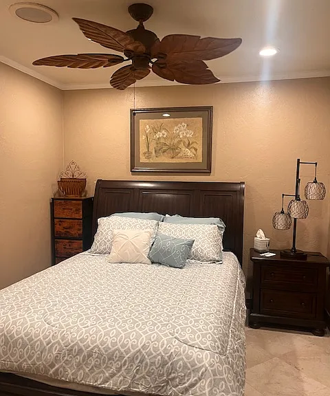 12873 Glen Circle Rd — Photo 2