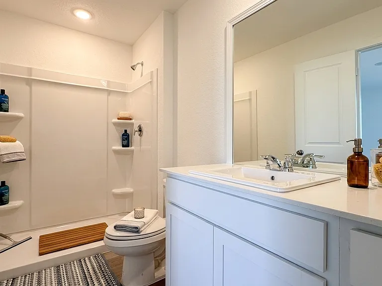 3191 Dispatch Dr — Photo 5