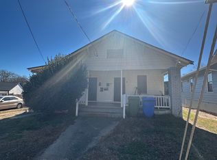810 Brookline St SW APT 1, Atlanta, GA 30310