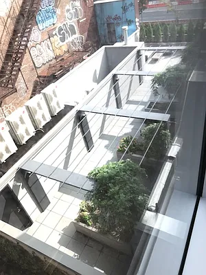 Rented by NY Best Homes Realty | media 9