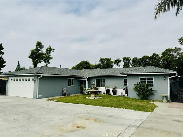 6905 Phoenix Ave, Riverside, CA 92504
