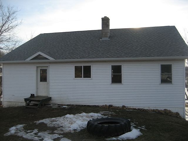 1st image of S2402 State Road 58