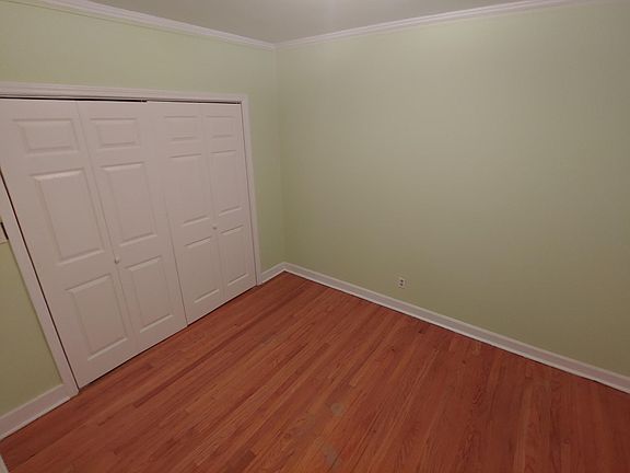 3rd image of 3358 N Long Ave #3