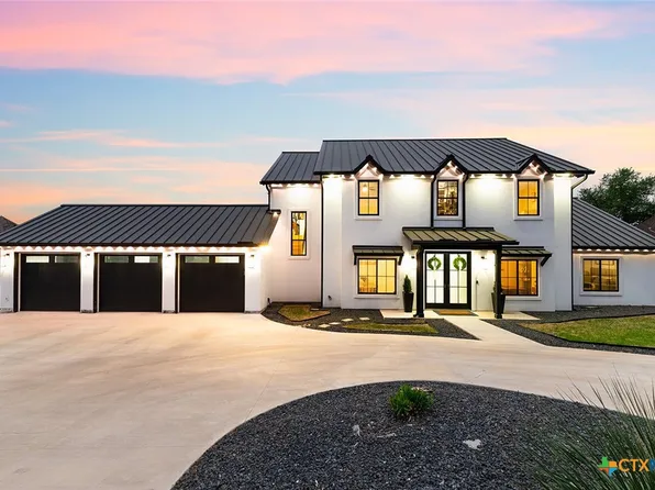 5419 Denmans Loop, Belton, TX 76513