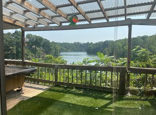 3706 Old Route 100 Rd #B, Pulaski, VA 24301