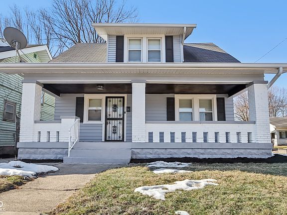 2nd image of 3558 Graceland Ave