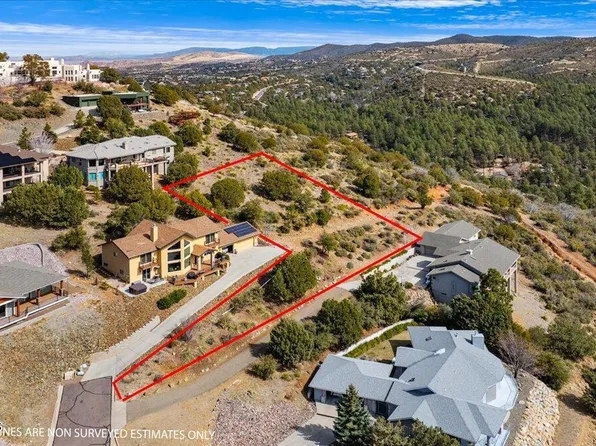 760 Cielo Cir, Prescott, AZ 86303