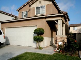 1538 Piedmont St, Chula Vista, CA 91913