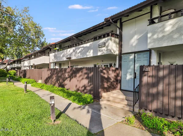 31577 Lindero Canyon Rd Unit 9, Westlake Village, CA 91361