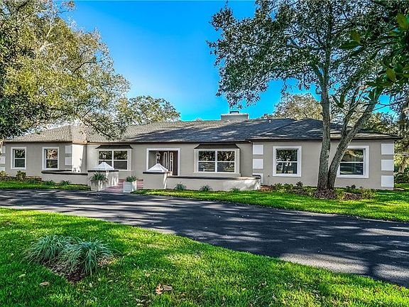 2nd image of 1761 Allens Creek Dr