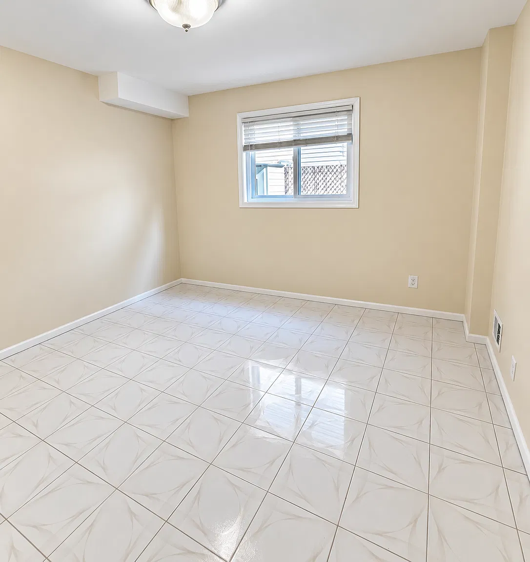 2 bed, $2,500 — Photo 2