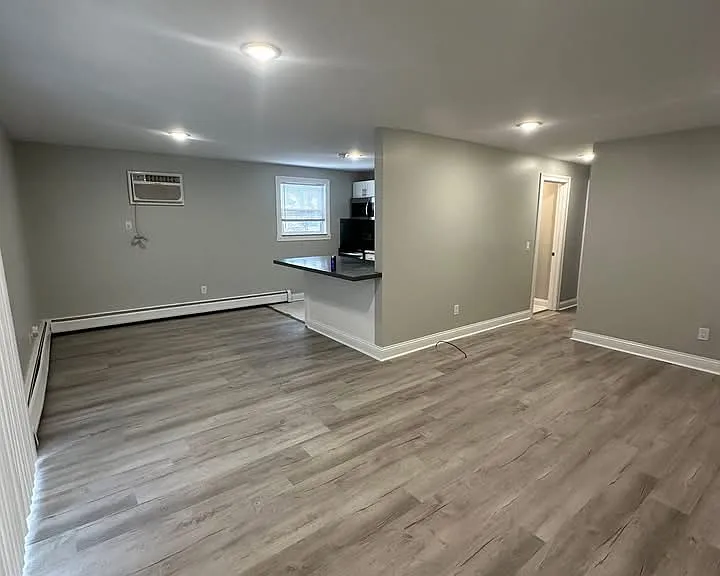 56 Euclid Ave #1 — Photo 1