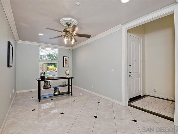5th image of 10157 Camino San Thomas