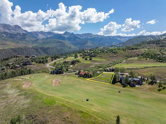4th image of 155 Adams Ranch Rd #719