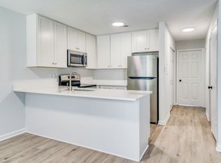 Knightdale Manor, Knightdale, NC 27545