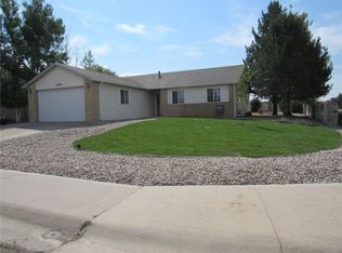6294 W 3rd Street Rd, Greeley, CO 80634