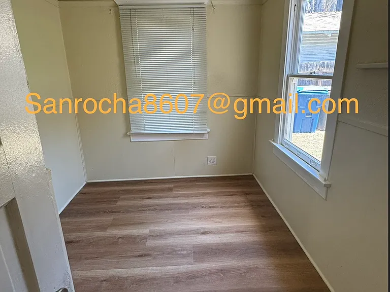 1718 N Freeman Ave — Photo 18