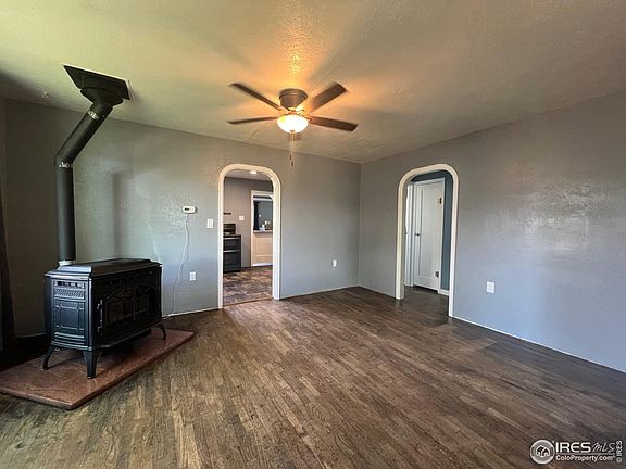5th image of 328 Lafever St