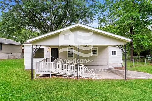 4208 16th Ave Photo 1