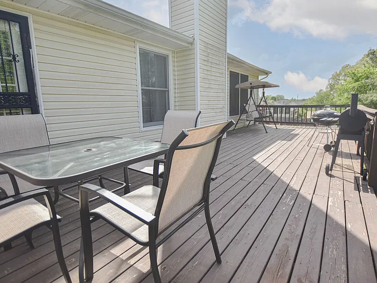 204 Windmeade Cir — Photo 13