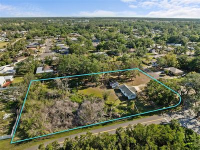 611 29th St E, Bradenton, FL, 34208