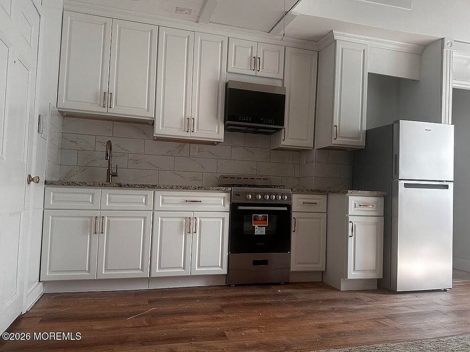 1st image of 7 Monmouth Rd #3A