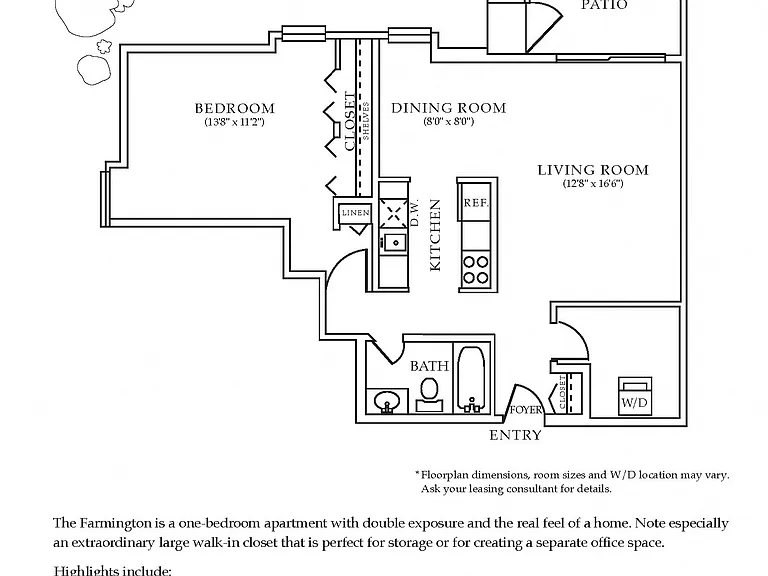 Muirwood Terraces and Apartments — Photo 43