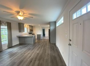 6 Squirrel Ct, Whiting, NJ 08759