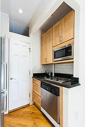 Rented by Centennial Properties NY