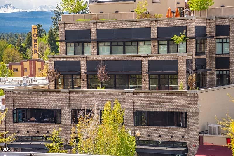 1st image of 919 NW Bond St Ste 402