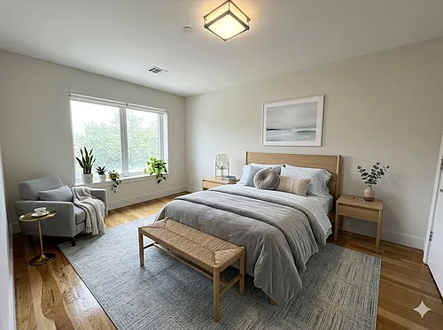 1704 Ocean Ave #6E Photo 1