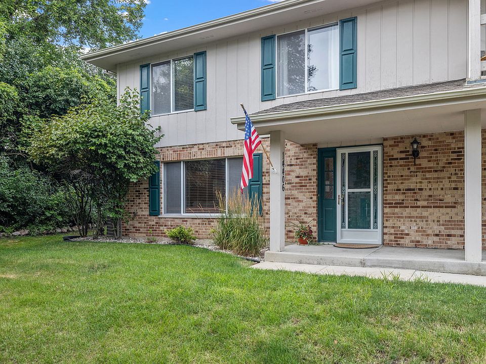 1st image of 14406 S 90th Ct #1-C