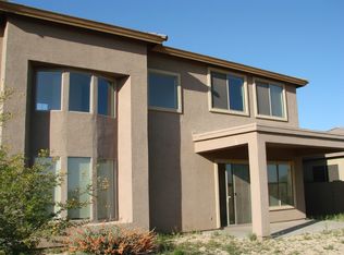 2211 W Shackleton Dr, Phoenix, AZ 85086