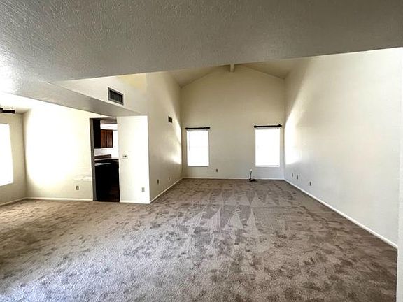 5th image of 1841 W Leticia Ln