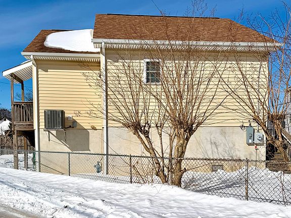 5th image of 24 Woodland Avenue