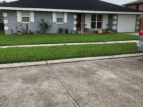 5th image of 416 Prevost Dr