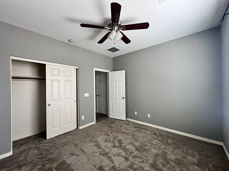 11045 E Starkey Ave — Photo 8