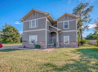 511 Dahila St #3, Waller, TX 77484