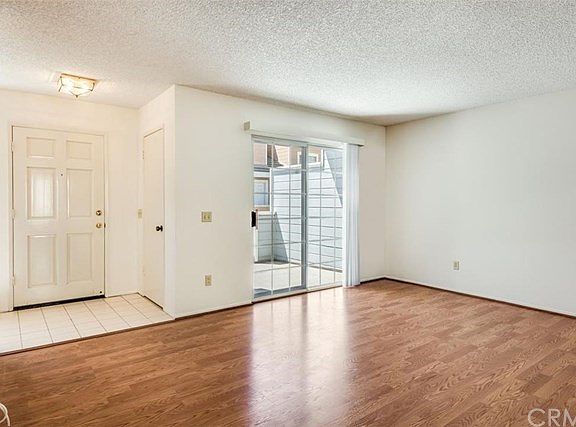 2nd image of 2800 Plaza Del Amo Unit 303