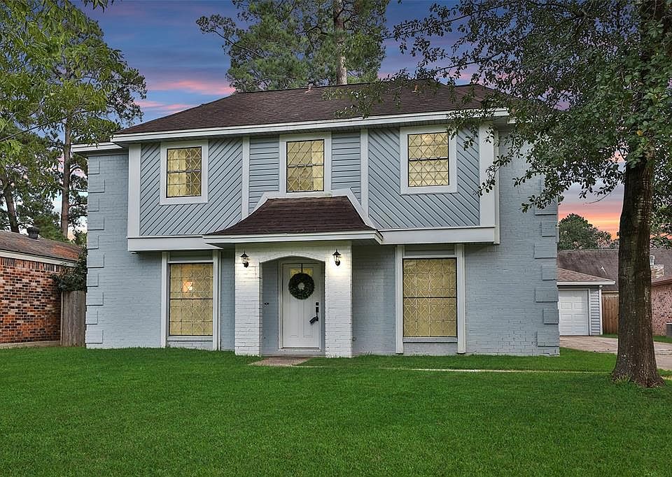 1st image of 8223 Autumn Willow Dr