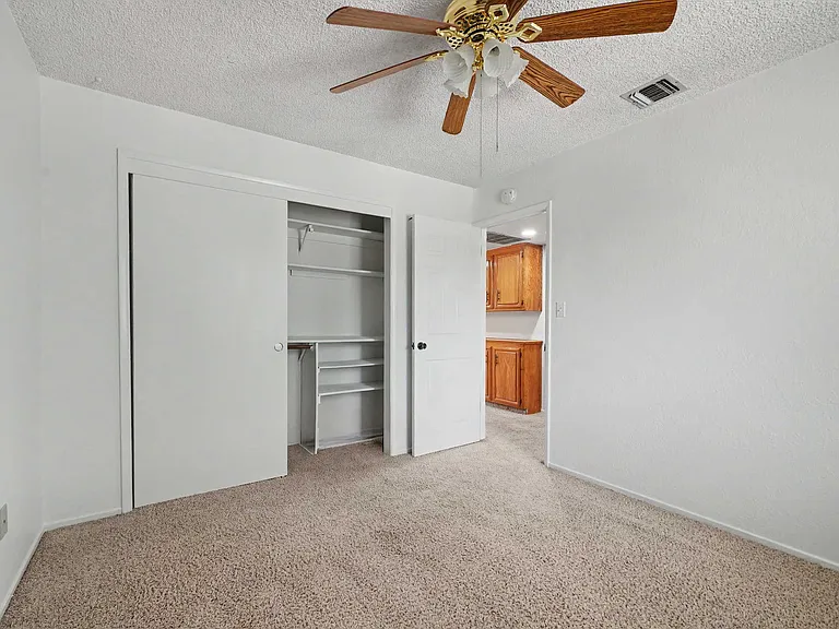 2620 Mountain Oak Rd — Photo 5