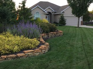 1586 Dawn Marie Ct, Auburn, MI 48611