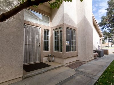 940 Olympic Ave, Banning, CA, 92220