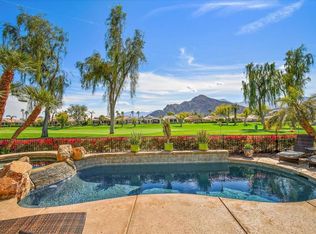 79395 Mandarina, La Quinta, CA 92253