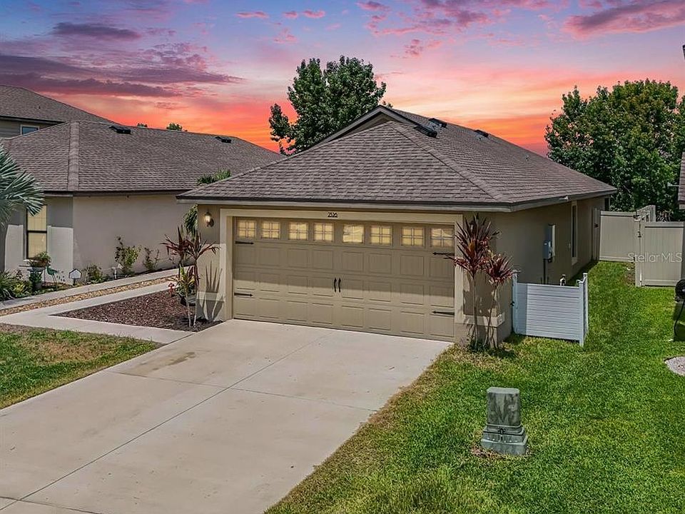 1st image of 2526 CASPIAN DRIVE