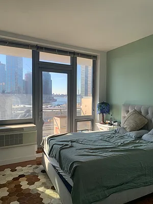 Rented by Airea LLC | media 7