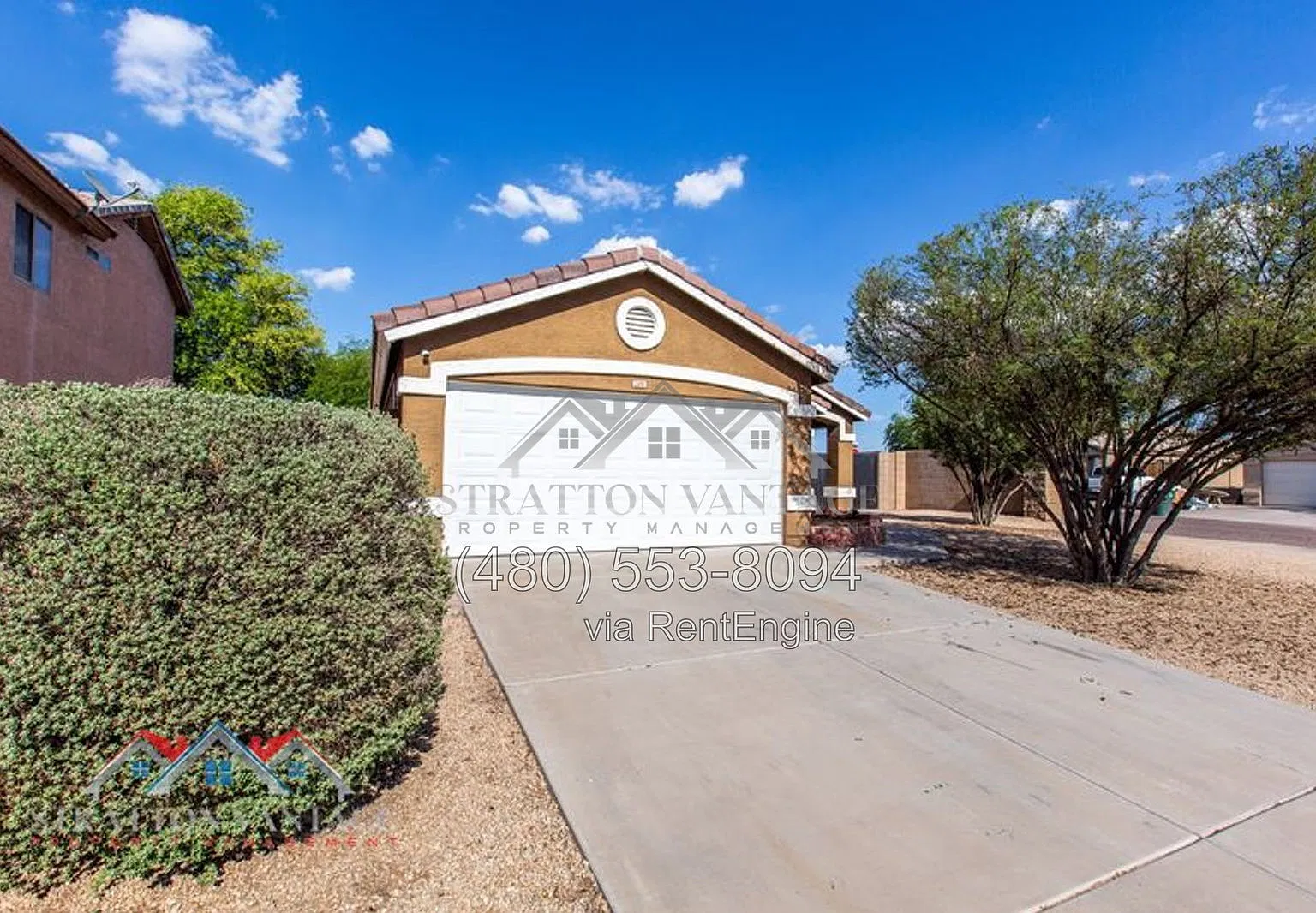 4 bed, 2.0 bath, 1589 sqft, $1,995 — Photo 3