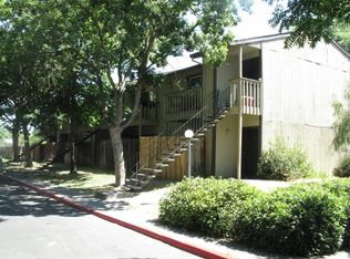 250 Cleveland Ave APT 6, Sacramento, CA 95833