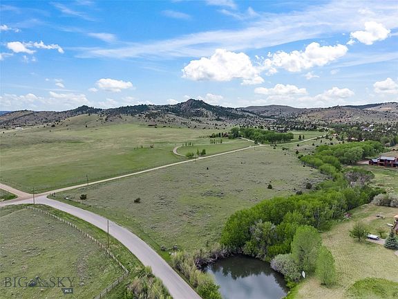 2nd image of LOT-45BA Noack Rd
